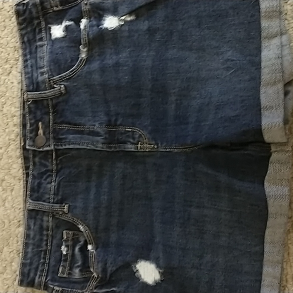 Old Navy Shorts